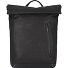 Japan Wakayama Daypack 35 cm Laptop compartment Variant black Japan Wakayama Daypack 35 cm Laptop compartment Variant black