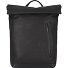  Japan Wakayama Daypack 35 cm Laptop compartment Variant black