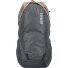 Stir 18L backpack 45 cm Variant obsidian Stir 18L backpack 45 cm Variant obsidian