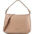  Naty Shoulder Bag 35 cm Variant beige