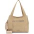  SFY Christy SC Shoulder Bag 35 cm Variant sand
