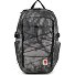  Skule 24 L Daypack 47 cm Variant fossil-shade