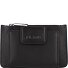  Embrace 1 Credit card case Leather 14 cm Variant schwarz