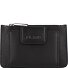  Embrace 1 Credit card case Leather 14 cm Variant schwarz
