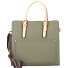 Ella handbag 30 cm Variant olive Ella handbag 30 cm Variant olive