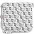  Adriane Shoulder bag 23 cm Variant white