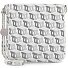  Adriane Shoulder bag 23 cm Variant white