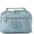  Kanken Bum bag 20 cm Variant nimbus blue