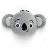  School accessories Variant koala