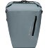  Proof Bike backpack 50 cm Variant heron