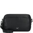 Hanna Shoulder bag Leather 23 cm Variant schwarz  Hanna Shoulder bag Leather 23 cm Variant schwarz