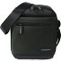  Next App Shoulder bag RFID protection 16.5 cm Variant deep depths