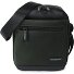 Next App Shoulder bag RFID protection 16.5 cm Variant deep depths Next App Shoulder bag RFID protection 16.5 cm Variant deep depths