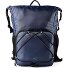  Shores Daypack L 43 cm Laptop compartment Variant blue