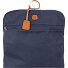  Life garment bag 63 cm Variant blue