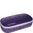  pencil case 22.5 cm Variant Glitterally perfect