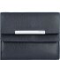  Belg Deda wallet leather 10 cm Variant black