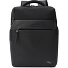  Furo Tabi travel backpack with RFID 40 cm laptop compartment Variant black