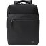 Furo Tabi travel backpack with RFID 40 cm laptop compartment Variant black Furo Tabi travel backpack with RFID 40 cm laptop compartment Variant black