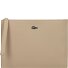 Core Essentials Anna Clutch bag 28 cm Variant viennois grenadine Core Essentials Anna Clutch bag 28 cm Variant viennois grenadine