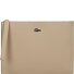  Core Essentials Anna Clutch bag 28 cm Variant viennois grenadine