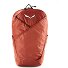  Pedroc Mate 18 L Hiking backpack 46 cm Variant etruscan red
