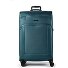  Travel Line 9804 4 wheels Trolley L 78 cm Expandable Variant petrol
