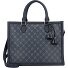 Cortina 1.0 Aurelia Handbag 32 cm Variant dark navy Cortina 1.0 Aurelia Handbag 32 cm Variant dark navy