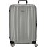 Lite Cube Spinner 4 Roll Trolley 82 cm Variant silver Lite Cube Spinner 4 Roll Trolley 82 cm Variant silver