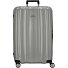  Lite Cube Spinner 4 Roll Trolley 82 cm Variant silver