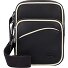  Angy Shoulder bag Genuine Leather 14 cm Variant abimes farine