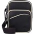  Angy Shoulder bag Leather 14 cm Variant abimes farine