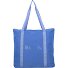 City Girls Shopper Bag 42 cm Variant california-blau City Girls Shopper Bag 42 cm Variant california-blau