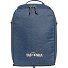  Cooler Bag Cooler bag S 22 cm Variant navy