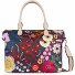  Tide Spirits Hester Shoulder Bag 29 cm Variant forged iron