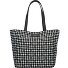  Noel Shopper Bag 33 cm Variant black multi