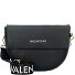 Bigs Shoulder bag 24 cm Variant nero Bigs Shoulder bag 24 cm Variant nero
