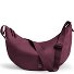  Moon Bag Shoulder bag 45 cm Variant kraken