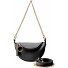 Skien shoulder bag 28 cm Variant black Skien shoulder bag 28 cm Variant black