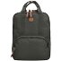 X-Travel backpack 37 cm Variant olivgruen X-Travel backpack 37 cm Variant olivgruen