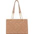 Malinda Shoulder Bag 31 cm Variant blush Malinda Shoulder Bag 31 cm Variant blush