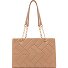  Malinda Shoulder Bag 31 cm Variant blush
