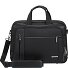  Spectrolite 3.0 Briefcase 42 cm Laptop compartment Variant black