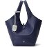  Polo Play Shoulder Bag Genuine Leather 39.5 cm Variant ink