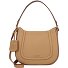  Beloved Bailey Handbag Leather 27 cm Variant coy cognac