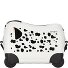  Dream2go 4 wheels Kids trolley 38 cm Variant puppy p.