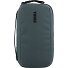  Aion Travel Organizer RFID 22 cm Variant dark slate