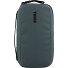  Aion Travel Organizer RFID 22 cm Variant dark slate