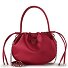  Elsie Shoulder Bag 21 cm Variant dark cherry