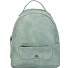  Mad'l Dasch City Backpack 30 cm Variant mint
